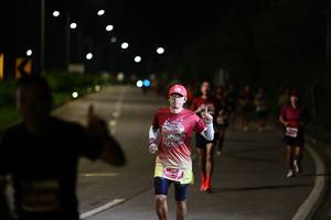 BIB: 
                            <button type="button" onclick="openModal(27863649)" class="btn btn-primary btn-sm float-right btn-popup" data-toggle="modal" data-target=".modal-high-quality">
                        <i class="fas fa-shopping-cart"></i> Add to Cart
                    </button>
                                            <button type="button" onclick="isThisMe(27863649, true)" class="btn btn-success btn-sm float-right btn-popup btn-isme hidden" data-toggle="tooltip" data-placement="bottom" title="นี่คือรูปของคุณใช่ไหม คลิกที่นี่เพื่อเอาเข้าอัลบั้ม">
                        <i class="fas fa-plus"></i> Add to album
                    </button>
                    <button type="button" onclick="isThisMe(27863649, false)" class="btn btn-warning btn-sm float-right btn-popup btn-isnotme hidden">
                        <i class="fas fa-ban"></i> Remove from album
                    </button>